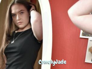 ComelyJade