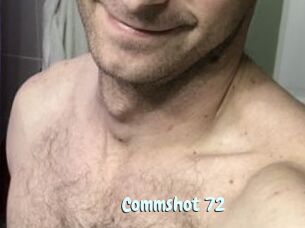 Commshot_72