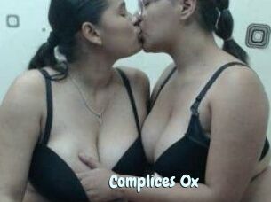 Complices_0x