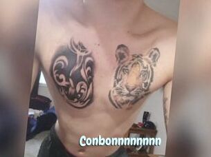 Conbonnnnnnnn