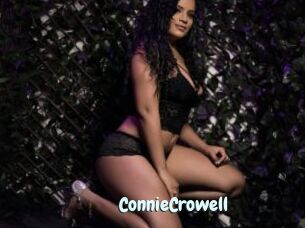 ConnieCrowell