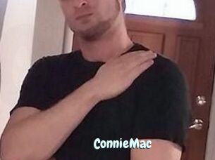 ConnieMac