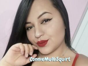 ConnieMultiSquirt