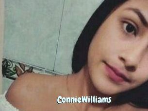 Connie_Williams