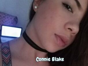 Connie_Blake