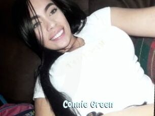 Connie_Green