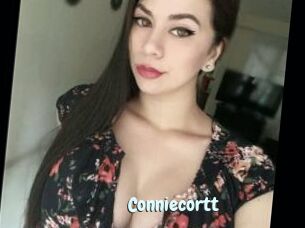 Conniecortt