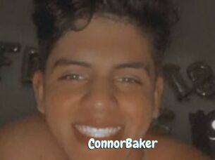 ConnorBaker