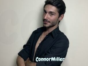 ConnorMiller