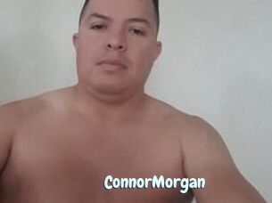 Connor_Morgan