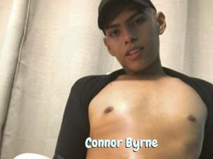 Connor_Byrne
