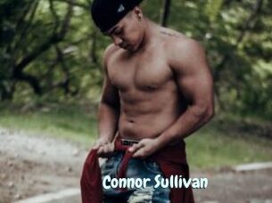 Connor_Sullivan