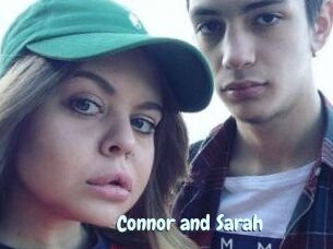 Connor_and_Sarah