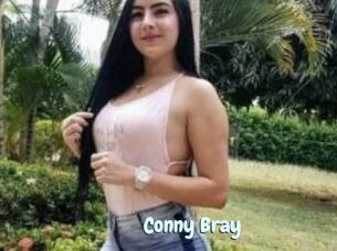Conny_Bray