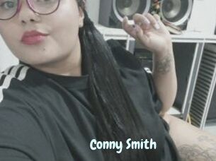 Conny_Smith