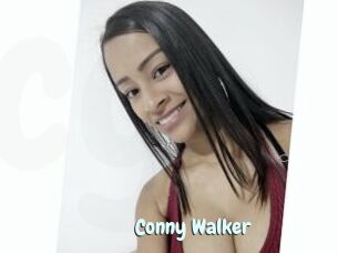 Conny_Walker