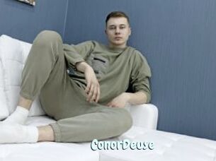 ConorDeuse