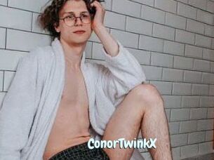 ConorTwinkX