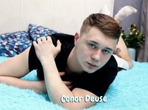 Conor_Deuse