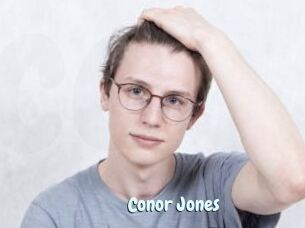 Conor_Jones