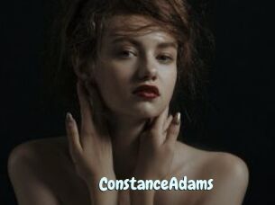 ConstanceAdams