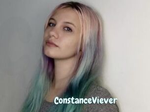 ConstanceViever