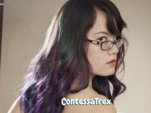 ContessaTrex