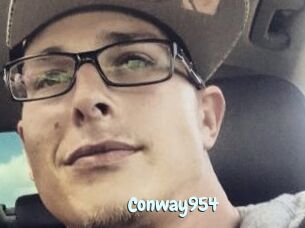 Conway954