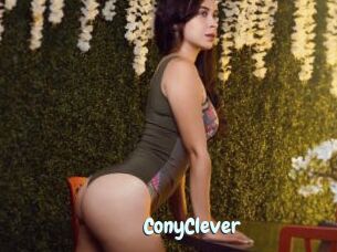 ConyClever
