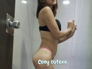 Cony_cutexx