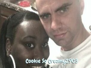Cookie_So_Creamy2903