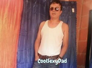CoolSexyDad