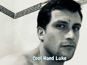Cool_Hand_Luke