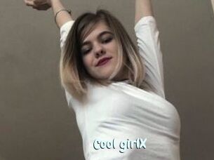 Cool_girlX_