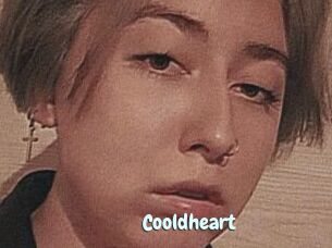 Cooldheart