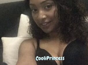 Cooli_Princess