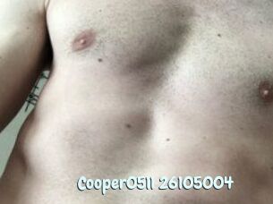 Cooper0511