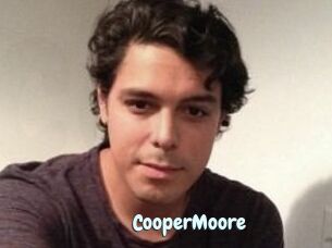 Cooper_Moore