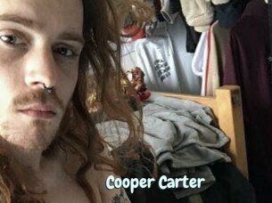 Cooper_Carter