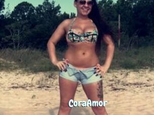 CoraAmor