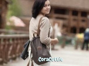 CoraCuttie