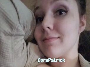 Cora_Patrick