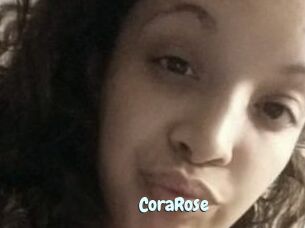 Cora_Rose