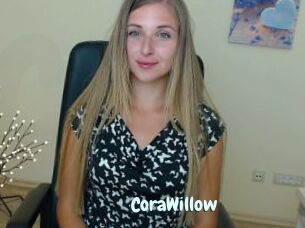 CoraWillow