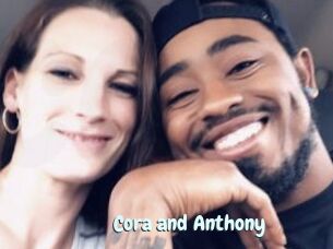 Cora_and_Anthony