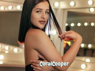 CoralCooper