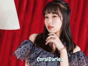 CoralDarlea