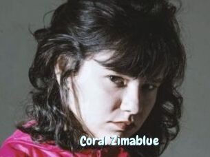 Coral_Zimablue