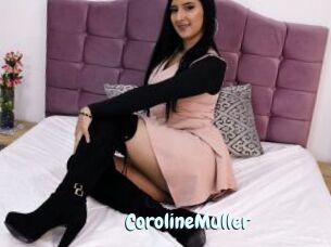CorolineMuller
