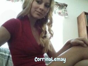 CorrinaLemay